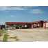 604 S Main, Pleasanton, TX - MLS 681040
