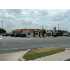 216-222 Pat Booker Road, Universal Ci, TX - MLS 662555