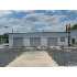 121 W Wright, Universal Ci, TX - MLS 721604