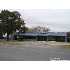 1306 Hwy 90, Castroville, TX - MLS 693215