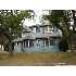 610 Vance Jackson Road, San Antonio, TX - MLS 728455