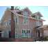 1100 W Woodlawn Ave, San Antonio, TX - MLS 720706