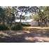 119 Austin, Boerne, TX - MLS 697463