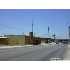 925 Fredericksburg Road, San Antonio, TX - MLS 716409
