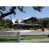 14 State Highway 46 E, Boerne, TX - MLS 595707