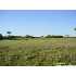 110 Walters Rd, Boerne, TX - MLS 712073