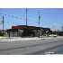 935 Fredericksburg Road, San Antonio, TX - MLS 716408