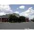 3003 N State Hwy 123, Seguin, TX - MLS 726664
