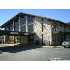 1228 S Main St, Boerne, TX - MLS 701438
