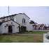 00 Hwy 16, Bandera, TX - MLS 522211