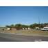 6500 Hwy 281 N, Spring Branch, TX - MLS 707352