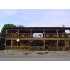 807 Main Street, Bandera, TX - MLS 749619
