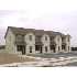 100-129 Micah, LA VERNIA, TX - MLS 761024