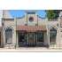 509 Main, Schertz, TX - MLS 754001