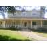 440 Old Boerne Road, Bulverde, TX - MLS 749363
