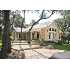 613 Hwy 46 E, Boerne, TX - MLS 741240