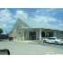 1003 W Hwy 90, Castroville, TX - MLS 732591