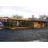 2818 West Avenue, San Antonio, TX - MLS 752074