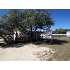 9844 Fm 1283, Lakehills, TX - MLS 755076