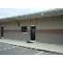32635 Us Highway 281 N, Bulverde, TX - MLS 752681
