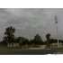 16055 Sr-16, Poteet, TX - MLS 755049