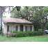 1133 W Oaklawn, Pleasanton, TX - MLS 753219