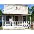 208 S Seguin Road, Converse, TX - MLS 781349