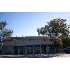 5826 I 10 W, San Antonio, TX - MLS 732331