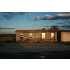2696 Business Loop 181 N, Floresville, TX - MLS 751767