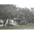 25191 W Hwy 46, Spring Branch, TX - MLS 737267