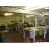 1416 W Hildebrand Ave, San Antonio, TX - MLS 734176