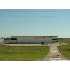 3517 Us Hwy 90 W, Seguin, TX - MLS 743874