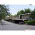 1114 Babcock Road, San Antonio, TX - MLS 734699