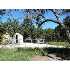 18206 Hwy 46, Bulverde, TX - MLS 742356