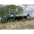 33010 N Us Hwy 281, Bulverde, TX - MLS 742900