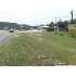 9084 Fm 1283, Lakehills, TX - MLS 743517