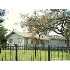 10010 Johns Road, Boerne, TX - MLS 744735