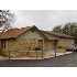 230 South Loop Dr, Blanco, TX - MLS 758555