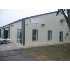 810 Main, Schertz, TX - MLS 759853