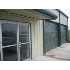 810 Main, Schertz, TX - MLS 759867