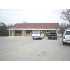 13774 Us Highway 87 W, LA VERNIA, TX - MLS 761487