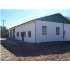 419 Pecan, Blanco, TX - MLS 761169