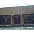 3603 Fredericksburg Rd, San Antonio, TX - MLS 760754