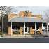 463 S Main Street, Boerne, TX - MLS 765183