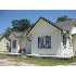 1117 W Hildebrand Ave, San Antonio, TX - MLS 779201