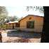 3012 Park Road 37, Lakehills, TX - MLS 766379