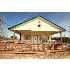 1212 10th St, Floresville, TX - MLS 763776