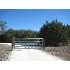 5340 Us Highway 281 N # NUS, Spring Branch, TX - MLS 764215