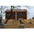16 Main Street, Blanco, TX - MLS 767785