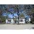 100 Knibbe, Spring Branch, TX - MLS 767994